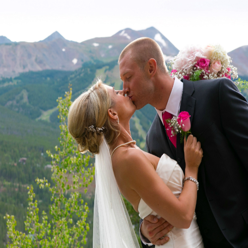 Wedding / Party Services in Telluride
