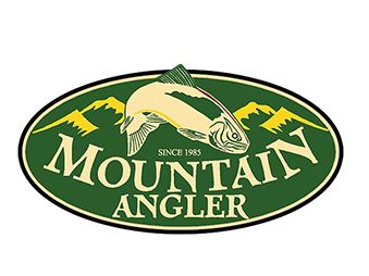 Mountain Angler