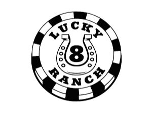 Lucky 8 Ranch