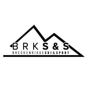 Breckenridge Ski & Sport
